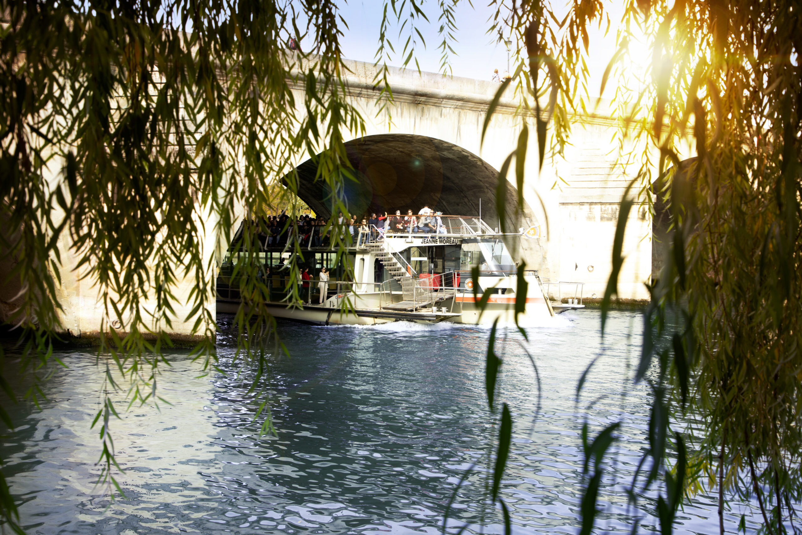 BP_VisuelHD_PontParisien_@Puppets