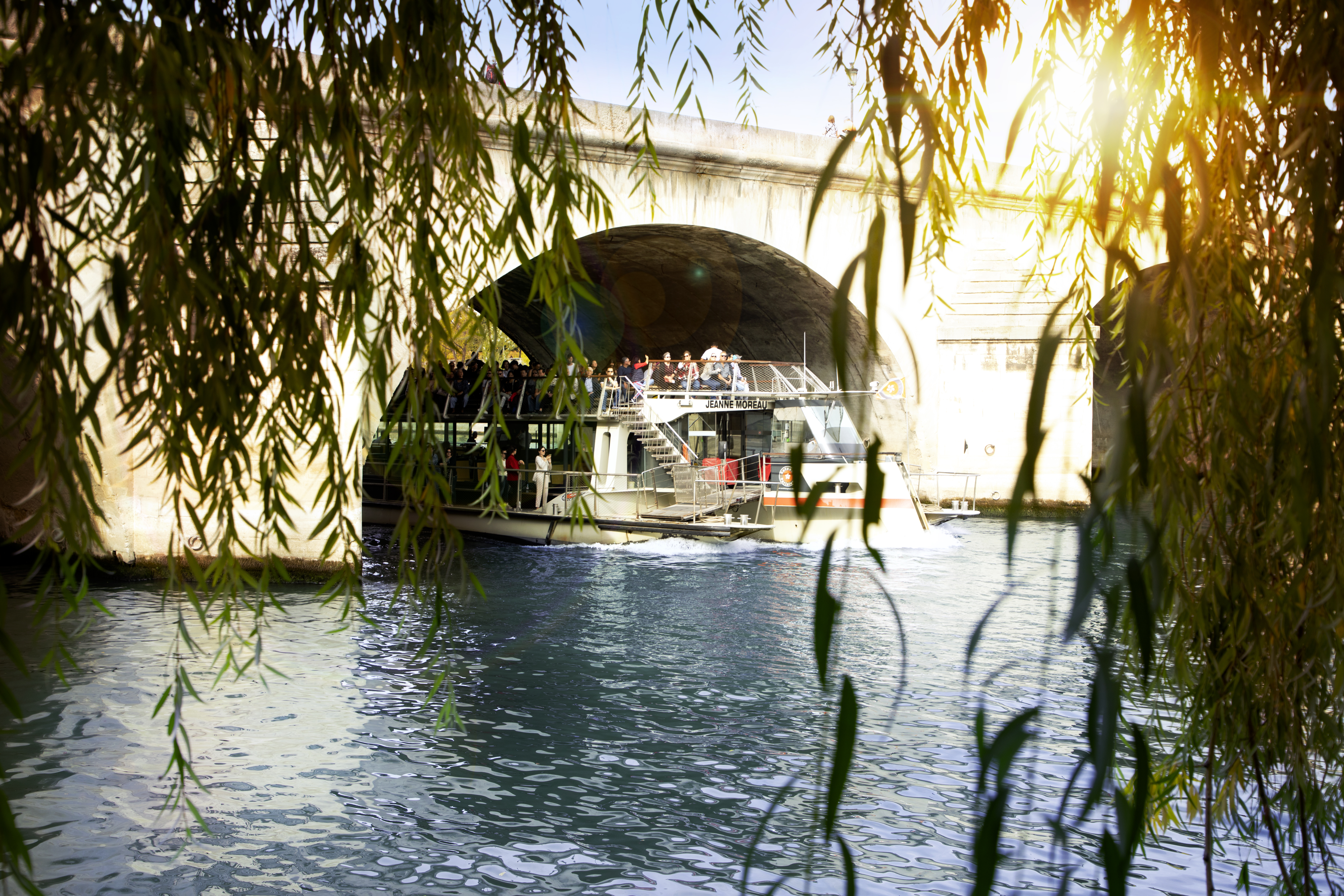BP_VisuelHD_PontParisien_@Puppets