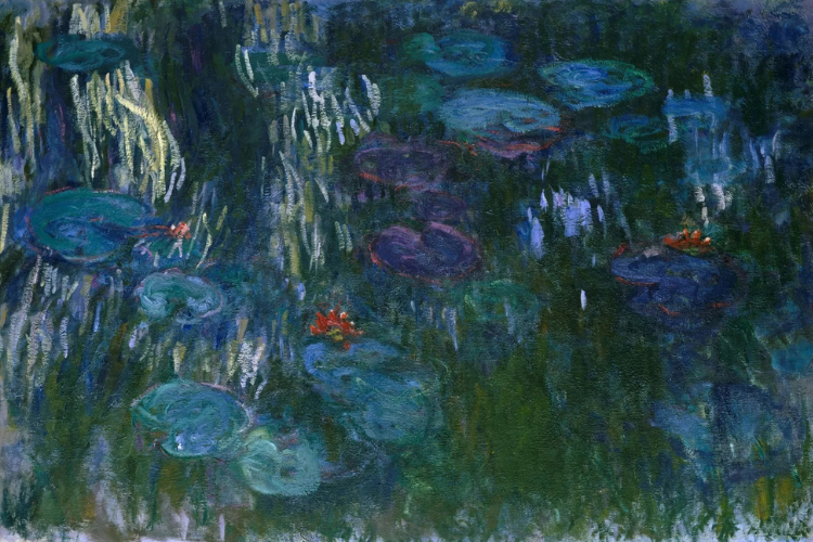 198